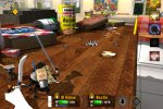 Ogni scarrafone è bello a mamma sua - Recensione