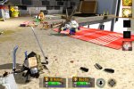 Bug Heroes 2 è disponibile su App Store - Notizia