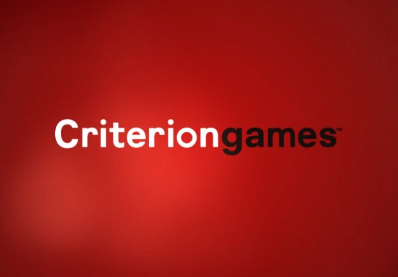 Lo sportivo estremo di Criterion Games è stato cancellato