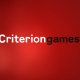 E3 2014 – Annunciato il nuovo gioco di Criterion 