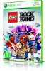 LEGO Rock Band per Xbox 360