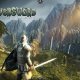 Ravensword: Shadowlands disponibile anche su PC