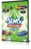 The Sims 3: Fast Lane Stuff per PC Windows