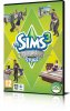 The Sims 3: Loft Stuff per PC Windows