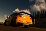 Nuove immagini di Project CARS - Notizia