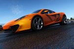 La versione Wii U di Project CARS è quasi pronta, al momento gira a 23 frame al secondo - Notizia