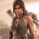 Tomb Raider: Definitive Edition - Trailer VGX