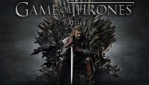 Game of Thrones - Teaser trailer VGX