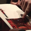 Broken Age - Videodiario sul doppiaggio con Will Wheaton