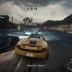 Need for Speed: Rivals - Trailer con i riconoscimenti italiani