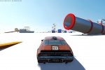 Il ritorno di Destruction Derby? - Provato