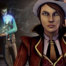 Tales from the Borderlands ha venduto poco, improbabile una seconda stagione