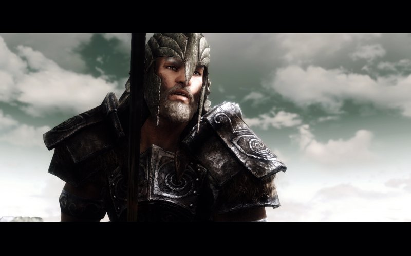 Immagine di The Elder Scrolls V: Skyrim per PC Windows