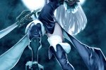 Un trailer della storia per Bravely Second: End Layer - Notizia