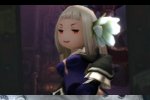 Bravely Default - Il producer vorrebbe rilasciare un capitolo all'anno - Notizia