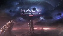 Halo: Spartan Assault - Trailer di annuncio della data di uscita Xbox 360 e Xbox One