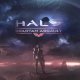 Halo: Spartan Assault - Trailer di annuncio della data di uscita Xbox 360 e Xbox One