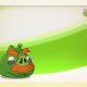 Angry Birds Go! - Video presentazione del personaggio maiale baffuto