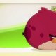 Angry Birds Go! - Video presentazione del personaggio Terence