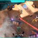 Halo: Spartan Assault - Gameplay tratto dalla versione Xbox One