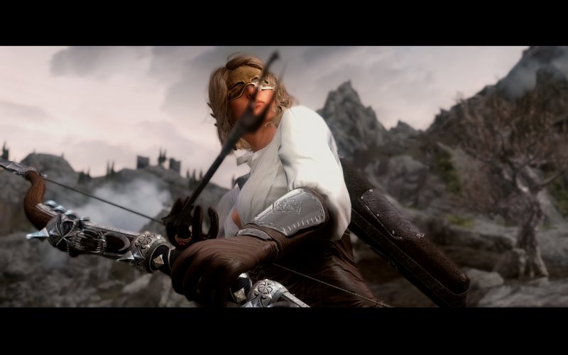 Immagine di The Elder Scrolls V: Skyrim per PC Windows