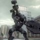 Nuove immagini di Earth Defense Force 2025 ne celebrano la data d'uscita