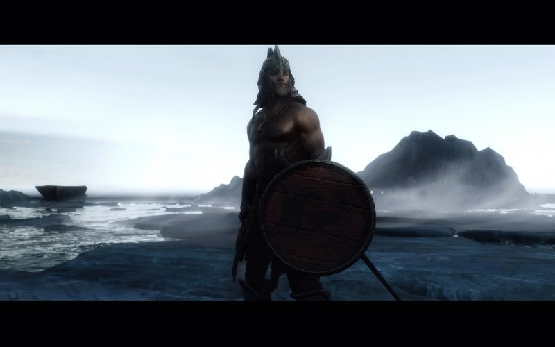 Immagine di The Elder Scrolls V: Skyrim per PC Windows