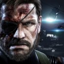 I Games with Gold di agosto sono Metal Gear Solid V: Ground Zeroes, How to Survive e Metro
