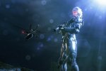 Metal Gear Solid V: Ground Zeroes ha anche una data d'uscita europea - Notizia