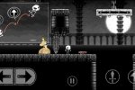 Dokuro è disponibile anche per i dispositivi iOS e Android - Notizia