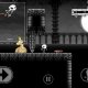 Dokuro è disponibile anche per i dispositivi iOS e Android