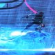 Nuove immagini di Strider
