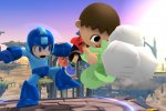 Il director di Super Smash Bros. smentisce le voci sull'uscita primaverile - Notizia