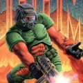 Microsoft ha polverizzato id Software, ridotta a uno studio di supporto, per un ex sviluppatore