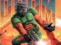 DOOM: video mostra una versione per SEGA Megadrive, un porting incredibile