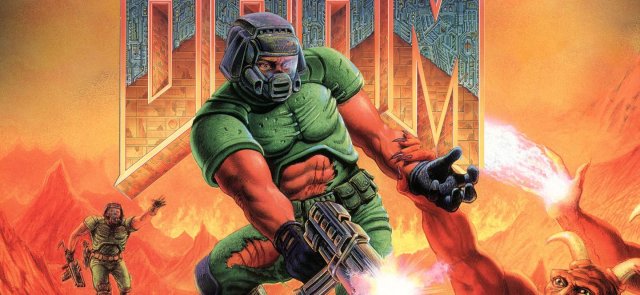 Doom
