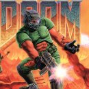 Doom: ora è possibile costruire livelli attraverso l'utilizzo dell'aspirapolvere Roomba
