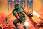 Più diffuso di Windows: le testimonianze di Carmack e Newell sul fenomeno Doom
