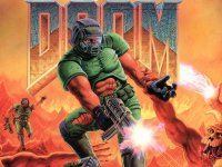 Più diffuso di Windows: le testimonianze di Carmack e Newell sul fenomeno Doom
