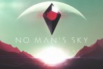 I voti di No Man's Sky vanno dall'insufficienza all'ottimo, vediamone una panoramica - Notizia