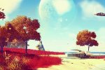 Il sito The Jimquisition ha subito un attacco DDoS dopo la sua recensione negativa su No Man's Sky - Notizia