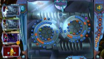 Peggle 2 - Il trailer di lancio