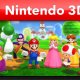 Mario Party: Island Tour - Trailer di presentazione