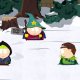 South Park: Il Bastone della Verità -  Trailer Breve #1