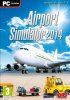 Airport Simulator 2014 per PC Windows