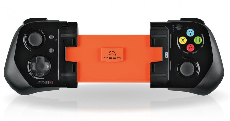 Moga Ace Power Moga Ace Power