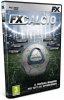 FX Calcio per PC Windows