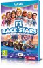 F1 Race Stars per Nintendo Wii U