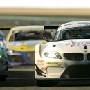 L'evento di chiusura di Gran Turismo 5 sbloccherà auto esclusive per Gran Turismo 6