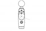 Un brevetto di Sony fa pensare ad una versione next gen di PlayStation Move - Notizia